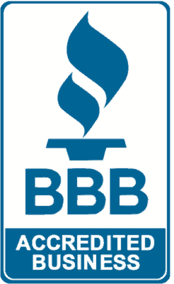 BBB_Accredited_Business-e1691918853267