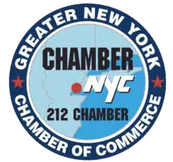 Chamber-e1700234302210