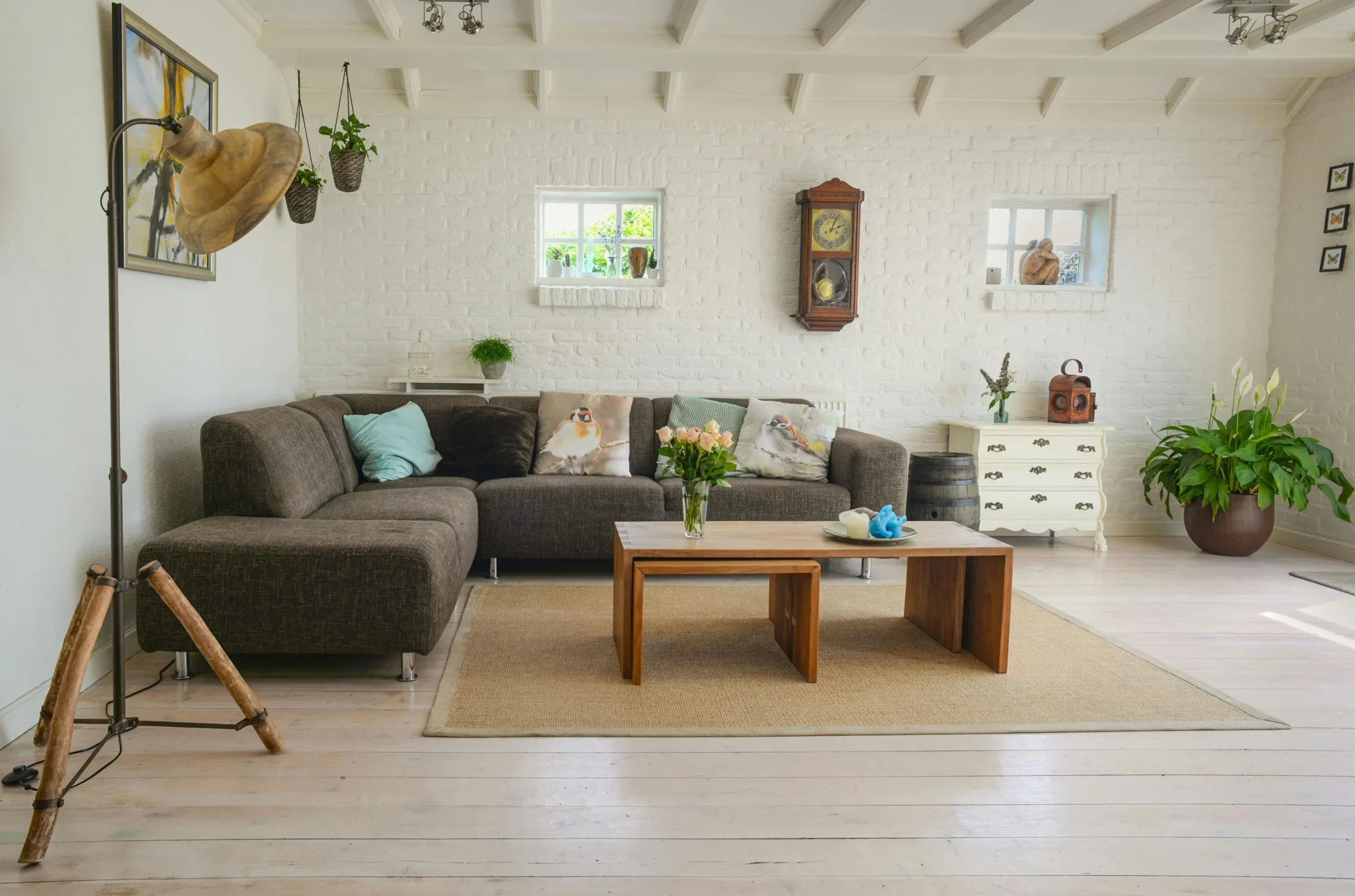 Airbnb Cleaning New York